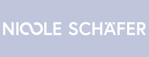 Logo Nicole Schäfer, Expertin für Familienaufstellungen